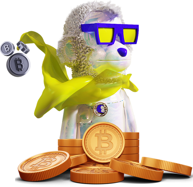 Dashboard Educx - Plataforma de Gamificação Escolar